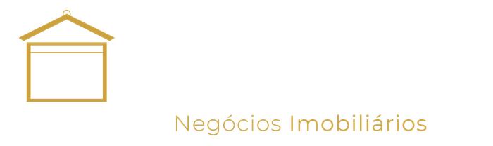 Dominium Imobiliária